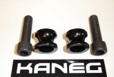 hyosung black spools