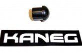 Footpeg End Cap