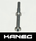 Single Swing Arm Spindle Ducati 996