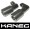 Honda CBR600RR 07 Crash Knob
