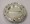 Fuel Cap Aprilia All