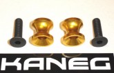 kawasaki gold spools