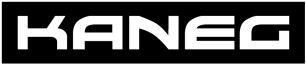 Kaneg Holdings