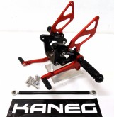 Ducati Rearset 749/999