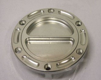 Fuel Cap Aprilia All