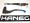 Levers Triumph Street Triple 07-08 Blue Tip