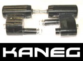 Aprillia RSV Mille 04-09 Crash Knob