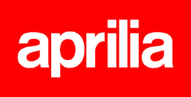 aprilia.jpg aprilia.jpg