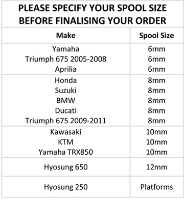 spool-sizes-copy.jpg