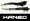 Levers Clutch and Brake set -Levers Aprilia RSV1000  RSV - Silver Tip - Motorcycle, Motorbike, racing