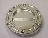 Fuel Cap Aprilia All