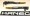 Levers Kawasaki ZX10R 06-09 Gold Tip