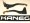 Levers Kawasaki ZX10R 06-09 Gold Tip