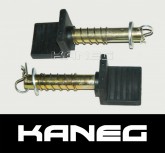 Swing Arm Lifting Platforms