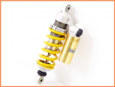 Ducati Part no: 36520161B Ohlins Rear Shock 748 916 996 998 - Post included