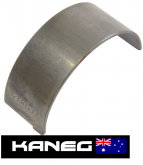 Ducati 2 Pair (4 PCS) 916SP (916cc; 1994-96) - 916SPS (996 ccm; 1997-98): Blue Big End Connecting Rod Bearings. Genuine OEM Parts 11210101AB. Post included