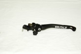 Lever Clutch Mv Agusta Brutale 