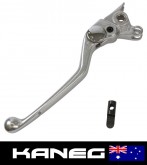 Ducati Clutch lever - 748, 996, 998, 750, 900 SS i.e., 900, 916 S4 Monster - Post included