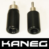 Suzuki B King 07-09 Crash Knob