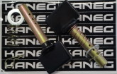Flat Swingarm Adapter ONLY to suit your Kaneg Rear Stand