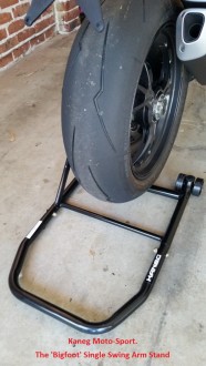 Photos courtesy of Sasha