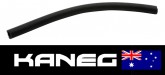 Ducati Front - Rear Brake & Clutch Master Cylinder Hose. Genuinne OEM Part 87710391A Suits Models from abt 1994 - 2007. Post Included