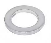 Honda 14 ID x 22 OD x 2mm Sump Plug Crusher washer OEM Part 94109-14000. Includes Aust Post.