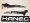 Levers Honda CBR600 04-06 Silver Tip