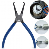 Ducati Fuel Line Hose Connector Quick Release Pliers 