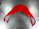 Ducati 749 - 999 OEM Red Seat Cowl