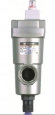 SMC AMD150C-02D-T micro mist separator - NEW - Post included