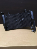 DUCATI 749 - 999 OEM Radiator with Fans