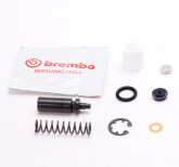Brembo Genuine PS11 Rear Brake Master Cylinder Overhaul Kit 10436241. Aust Post included