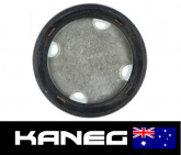 Ducati OEM Oil Level Check Inspection Glass - SUITS most bikes from 1993 and newer - Genuine OEM PART no 25440014A. Post Included