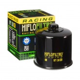 HF138RC - Hi-Flo Hi-Performance Road Track & Race Oil Filter - Includes Postage 