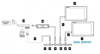 36665-88L10-000  no8