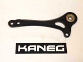 Rearset Clutch Lever