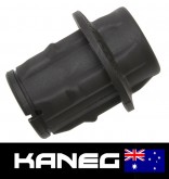 Ducati ST2, ST3, ST4 - OEM Fuel Pump Rubber Case Surround/Holder- 82910772B. Post included