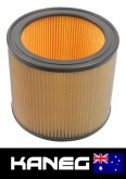 Moto Guzzi: Breva, Norge, MGS, Sport Air Filter Part AP8104211. Only 1 in stock. Aust Post included