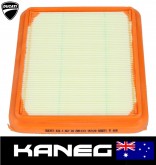 Ducati Air Filter: 1100 Panigale V4 - 1100 Streetfighter V4. Genuine OEM Part 42610672A. Post Included