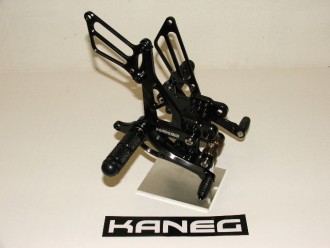 kawasaki zx12r black