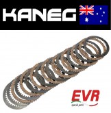 EVR Z48 - 48 tooth In Stock: Ducati Dry Slipper Clutch Kit incs Sintered and Steel Discs. Post Included