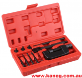 Motorcycle ATV Small Engine Cam and Drive Chain Breaker