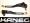 Levers Suzuki GSXR1000 09 Gold