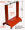 STATIC WHEEL BALANCER