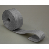 Exhaust Header Wrap 