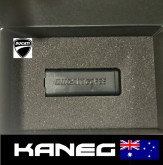 DUCATI PANIGALE 899, 950, 1199, 1299-  DDS MAP-KEY 96524311C. Post included