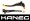 Levers Honda CBR600 07-09 Gold Tip