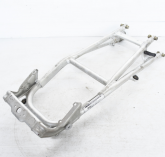 DUCATI Aluminium Sub-Frame - Seat Rail: 996SPS - all 998 models. Genuine OEM part 47120062A. Post included