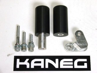 crash knob kawasaki zx10 08